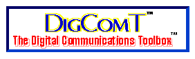 DigComT