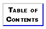 Table of Contents